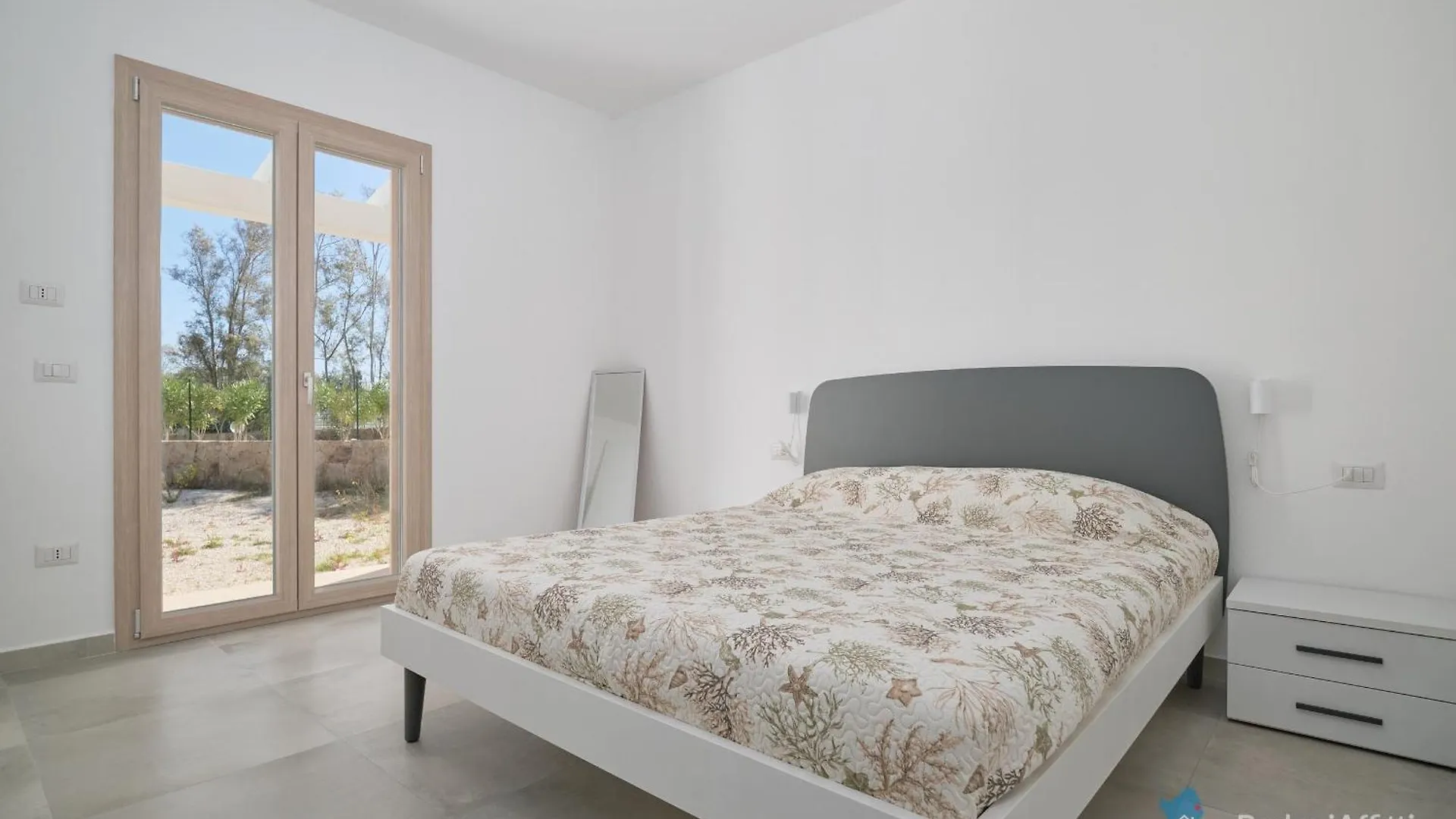 Casa vacanze Residence Budoni 650 M Spiaggia By Budoniaffitti Italia