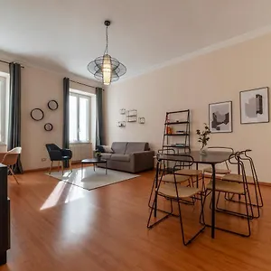 rione-prati-apartment-mm-lepanto.it-romehotels.com/