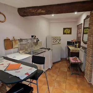 monolocale-in-tipica-casa-ligure.hotelitalianriviera.com/