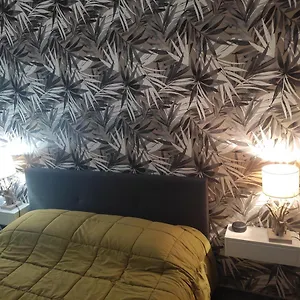 4-canti-central-cozy-apt-in-via-maqueda.palermohotels.org/